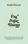 Elisabet Benavent - Čar Sofie Bueno