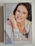 Elizabeth Buchan - Maščevanje zrele ženske