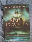emblem izdajalca