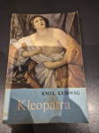 Emil Ludwig KLEOPATRA