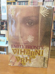 Emily Brontë: Viharni vrh