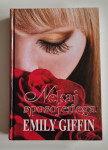 Emily Giffin - Nekaj sposojenega