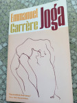 Emmanuel Carrère - Joga