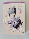 EN SAM CVET (Muriel Barbery)