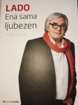 Ena sama ljubezen