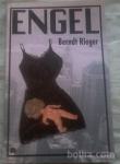 ENGEL - RIEGER