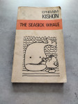 Ephraim Kishon - The Seasick Whale