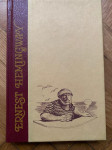 Ernest Hemingway, Imeti ali ne