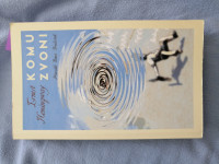 Ernest Hemingway; Komu zvoni