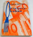 ERNIJEVA KUHNA - Zoran Hočevar