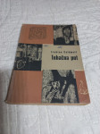 Erskine Caldwell, TOBAČNA POT