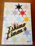 Eskimo Limon 9 (Sarah Diehl)