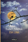 Eva Luna / Isabel Allende