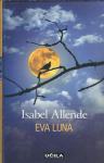 Eva Luna / Isabel Allende - TRDA VEZAVA