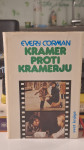 Every Corman- Kramer proti Kramerju(1980). Poštnina vključena