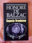 EVGENIJA GRANDETOVA (Honoré de Balzac)