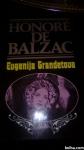 EVGENIJA GRANDETOVA Balzac