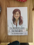 ZA EVROPO GRE. ZA VAS GRE