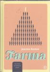 Farma / Joanne Ramos