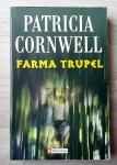 FARMA TRUPEL Patricia Cornwell