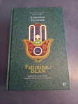 Fatimina dlan / Ildefonso Falcones
