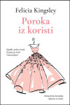 Felicia Kingsley - Poroka iz koristi