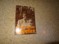 FERDO GODINA, KO SO CVETELE MARELICE MK 1981