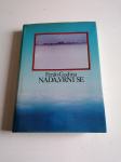 Ferdo Godina NADA, VRNI SE Pd 1988