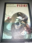 FIZIKI - FRIEDRICH DURRENMATT