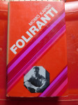 FOLIRANTI, MOMO KAPOR (O)