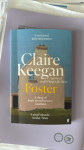 Foster