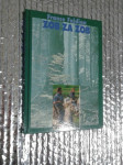 France Fajdiga ZOB ZA ZOB 1996