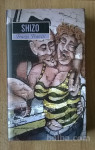 Shizo - Franjo Frančič