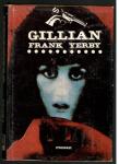 Frank Yerby - GILLIAN, Založba Obzorja 1976