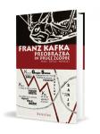 Franz Kafka - Preobrazba in druge zgodbe