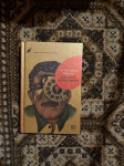 Gabriel Garcia Marquez: Dvanajst potohodnikov