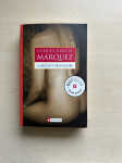 Gabriel Garcia Marquez: Ljubezen v času kolere