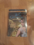 Garwood, Julie Nevesta