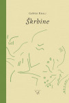 Gašper Kralj: Škrbine