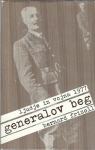 Generalov beg / Bernard Frizell