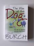 GEOFF BURCH, THE WAY OF THE DOG