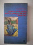 GEOFF DYER, JOGA ZA LJUDI, KI SE JIM NE DA POČETI