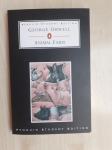 George Orwell: ANIMAL FARM (Penguin Student Edition)