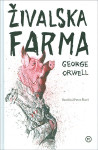 George Orwell - Živalska farma