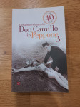 Giovannino Guareschi - Don Camillo in Peppone 3