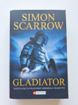 Gladiator (Simon Scarrow)