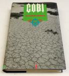 GOBI - Sormuniršin Dašdorov