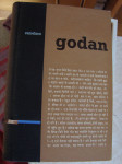 GODAN