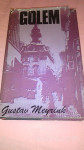 GOLEM