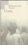 Gora / Rabindranath Tagore